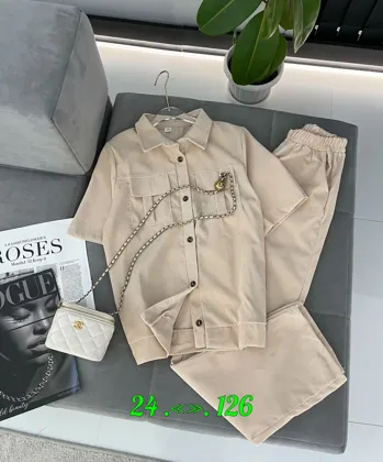 Миниатюра 7