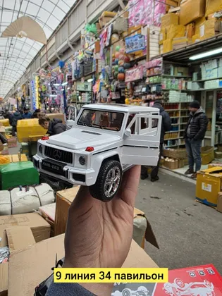 Миниатюра 2