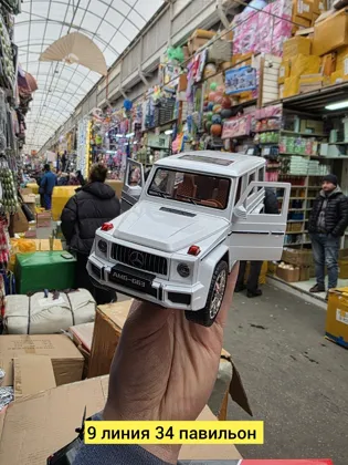 Миниатюра 3