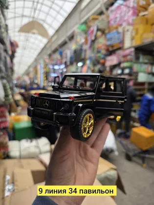 Миниатюра 5