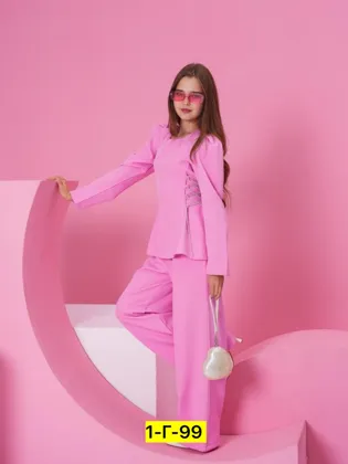 Миниатюра 3