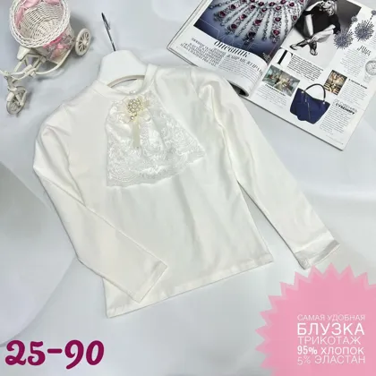 Миниатюра 6