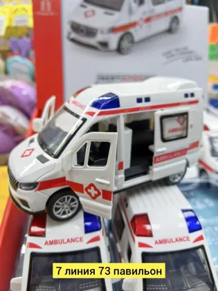 Миниатюра 2