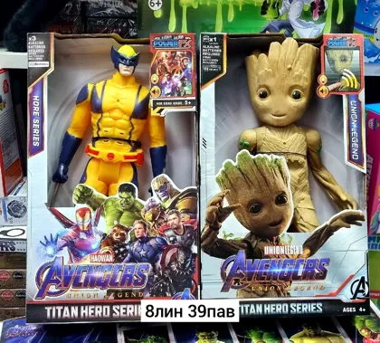 Миниатюра 3