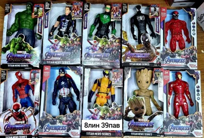 Миниатюра 4