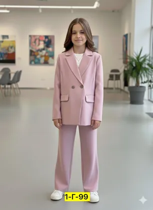 Миниатюра 5