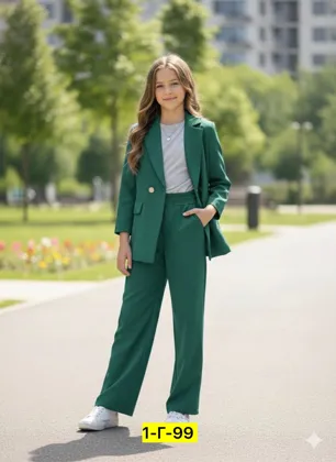 Миниатюра 6