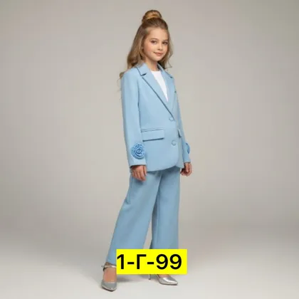 Миниатюра 7