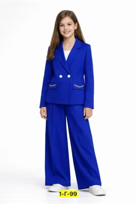 Миниатюра 8