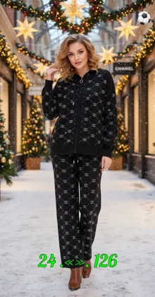 Миниатюра 4