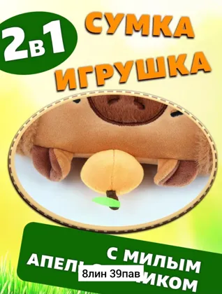 Миниатюра 3
