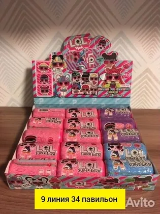 Миниатюра 2