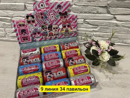 Миниатюра 4