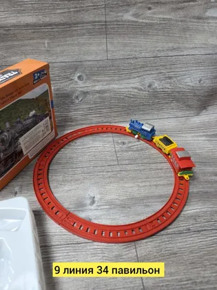 Миниатюра 2