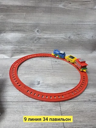 Миниатюра 3