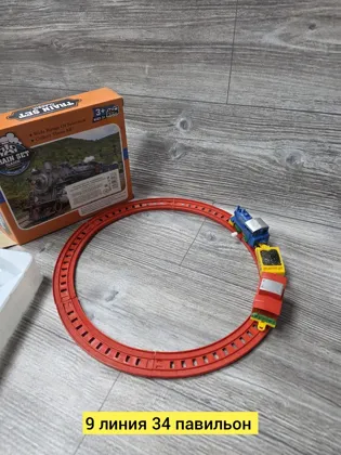 Миниатюра 4