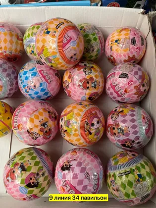 Миниатюра 2