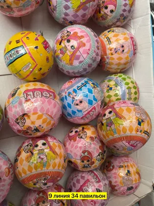 Миниатюра 3