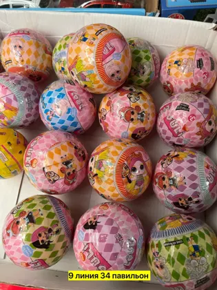 Миниатюра 4