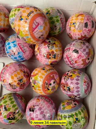 Миниатюра 5