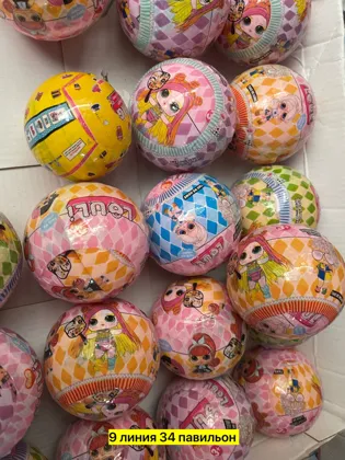 Миниатюра 6