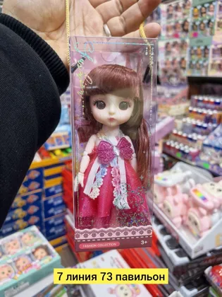 Миниатюра 7