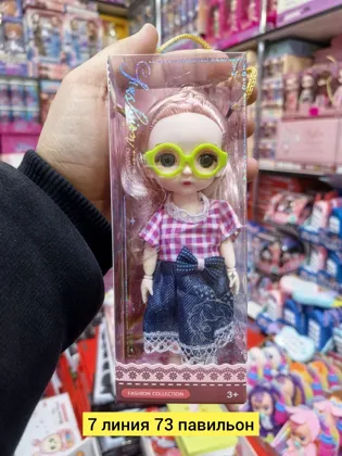 Миниатюра 8