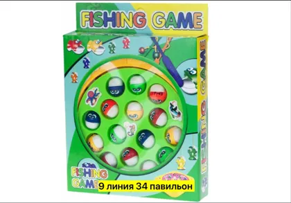 Миниатюра 3