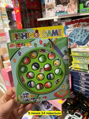 Миниатюра 4