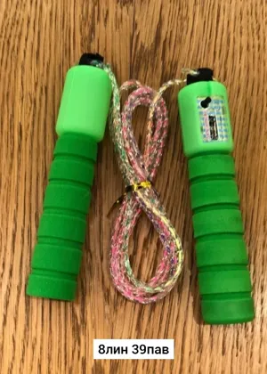 Миниатюра 5