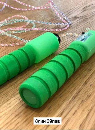 Миниатюра 6