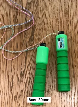 Миниатюра 7