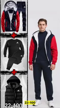 Миниатюра 2