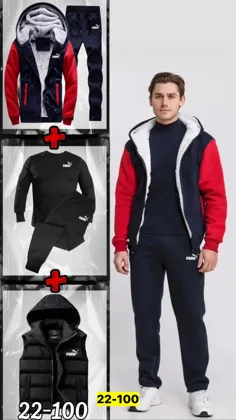 Миниатюра 3