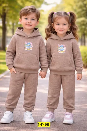 Цена штучно: 750руб Цена оптом: 750руб упак. 4шт=3000руб Костюм двойка, трехнитка Размеры