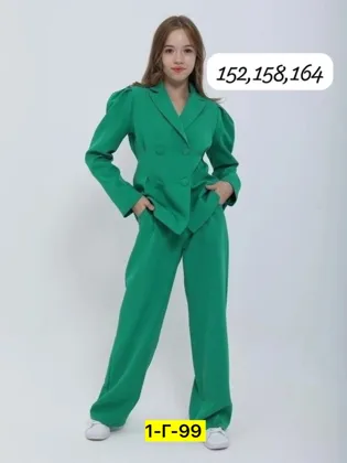 Миниатюра 3