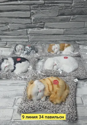 Миниатюра 4