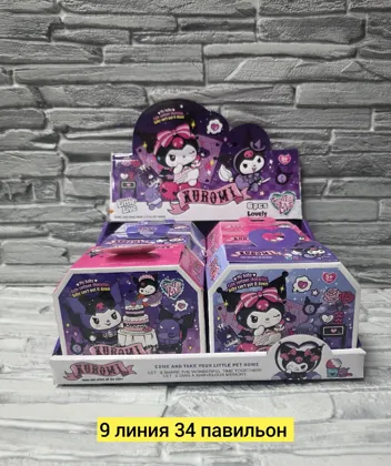 Миниатюра 2