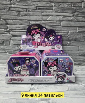 Миниатюра 3