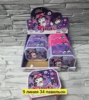 Миниатюра 4