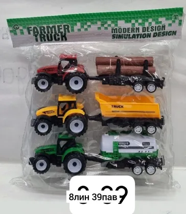 Миниатюра 2