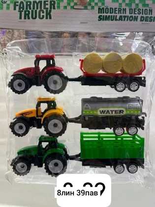 Миниатюра 3