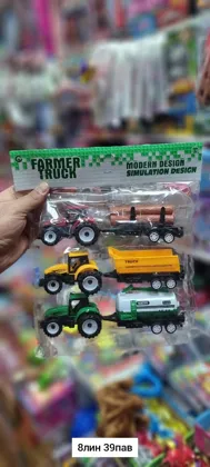 Миниатюра 4