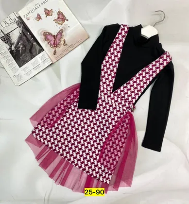 Миниатюра 3