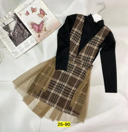 Миниатюра 4