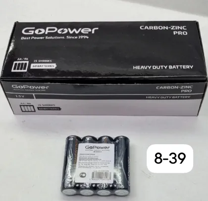 Миниатюра 2