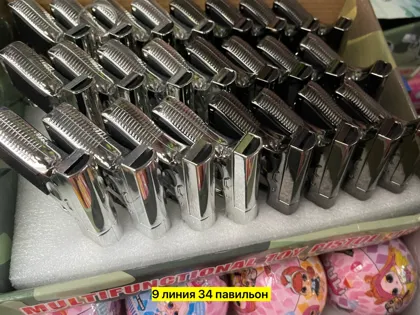 Миниатюра 3