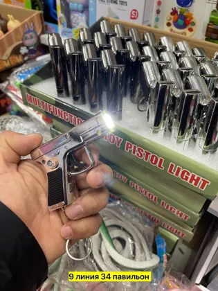 Миниатюра 4