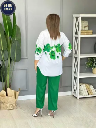 Миниатюра 4