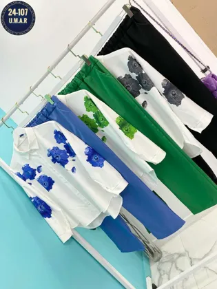 Миниатюра 6